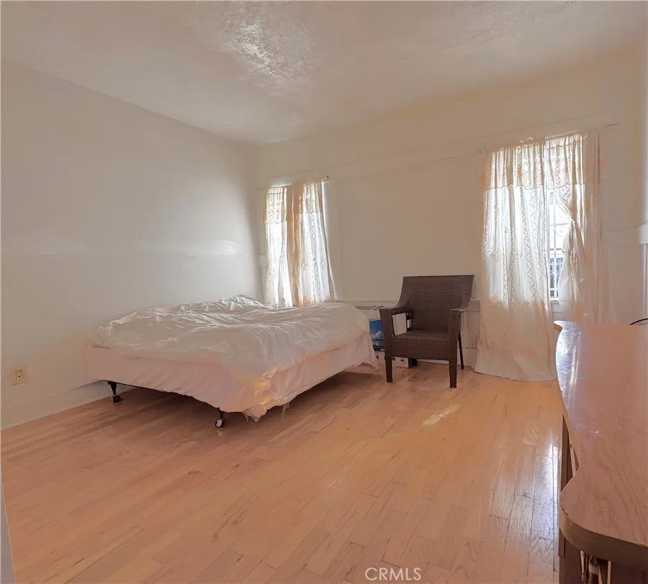 3817 Rosemead Boulevard, Rosemead, California 91770 home-pic-10